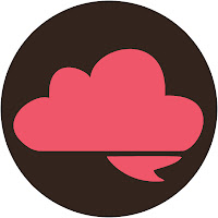 brain4breakfast profile image