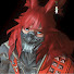 DfEnIFV2-mc-channel-avatar-Slychewy