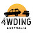 4WDing Australia
