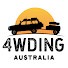 kqOB5xXR6Jc-channel-avatar-4WDing Australia