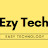 Ezy Tech