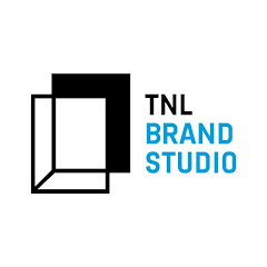關鍵評論網 Brand Studio