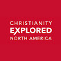 Christianity Explored North America logo