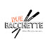 Q26pCIyhMmo-channel-avatar-Due Bacchette