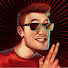 dypPv8FOiJA-channel-avatar-Act Man TV
