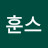 @K훈스