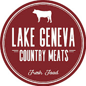 Lake Geneva Country Meats