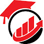 Sovereign Financials logo