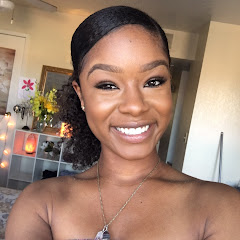 Thumbnail of related channel