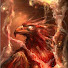dt_GYc_zXFA-channel-avatar-Rogger Evangelista