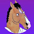 kD3yoHT6xCE-channel-avatar-ARCURAY