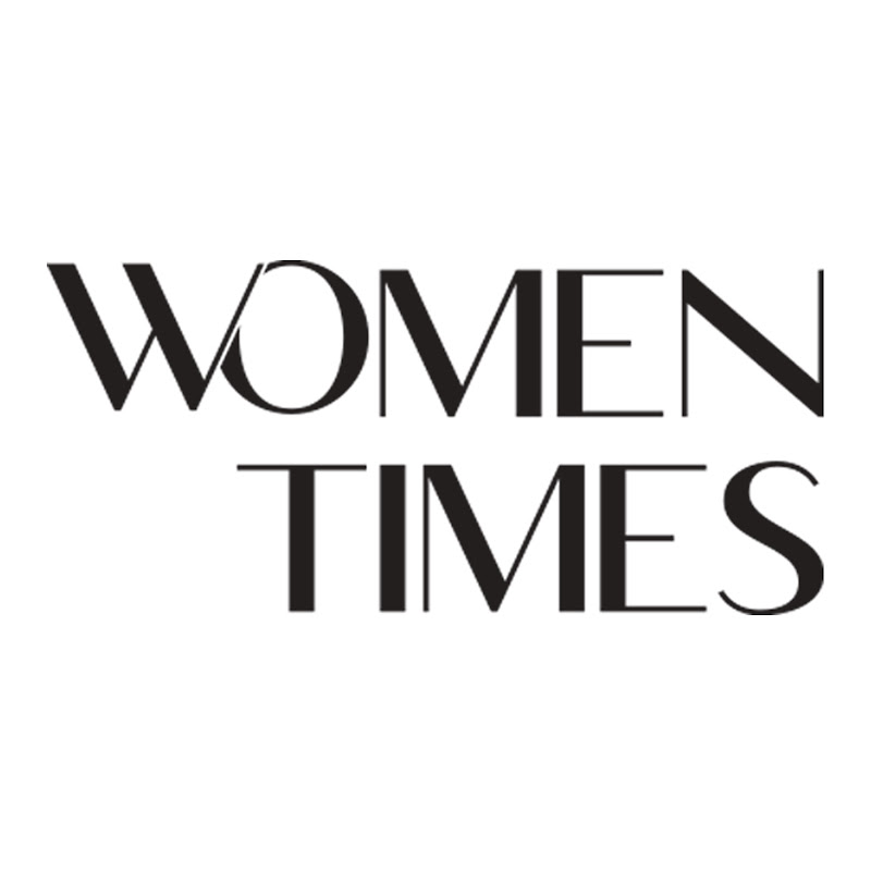 Women Times