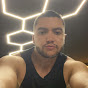 MiguelCaroc