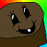 NZdEfNd1IVE-channel-avatar-Draexzhan