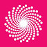 thumbnail-image