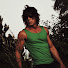 ou3ZGaFZhMo-channel-avatar-Way Productions