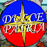 Ds89G2IQXEY-channel-avatar-DulcePatriaTV