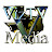 @VizTV-Media's avatar