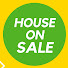 House On Sale