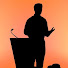 EJpFJUe6be0-channel-avatar-Eric Dodson Lectures