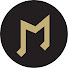 htXsq5a5ock-channel-avatar-MyMusicMasterclass