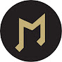 MyMusicMasterclass