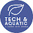 @TechNAquatic Avatar