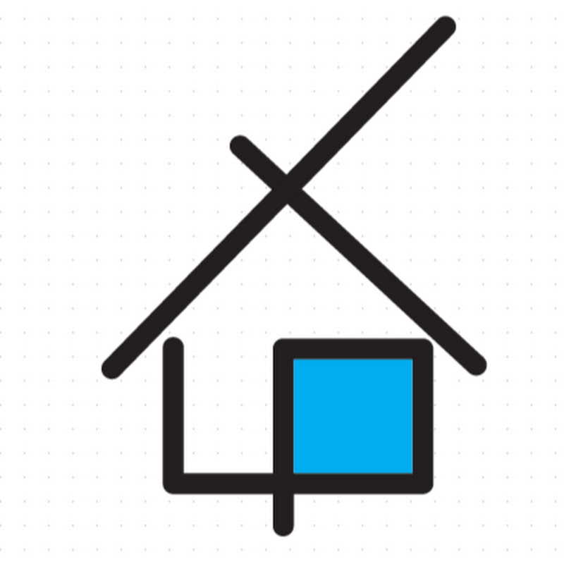 FloorPlan.in