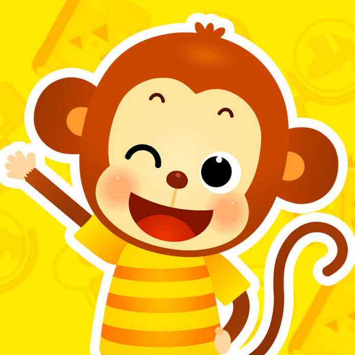 지니키즈 Genikids (인기 동요・동화) Net Worth & Earnings (2026)