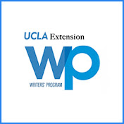 UCLA Extension Writers Program