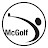 McGolf Custom Clubs