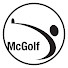 DeQzTf_w97M-channel-avatar-McGolf Custom Clubs