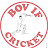 @bovifcricket1599