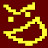 @GiGaSzS Avatar