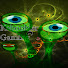 _0svOi-z1DI-channel-avatar-Kaboobler GamePlay