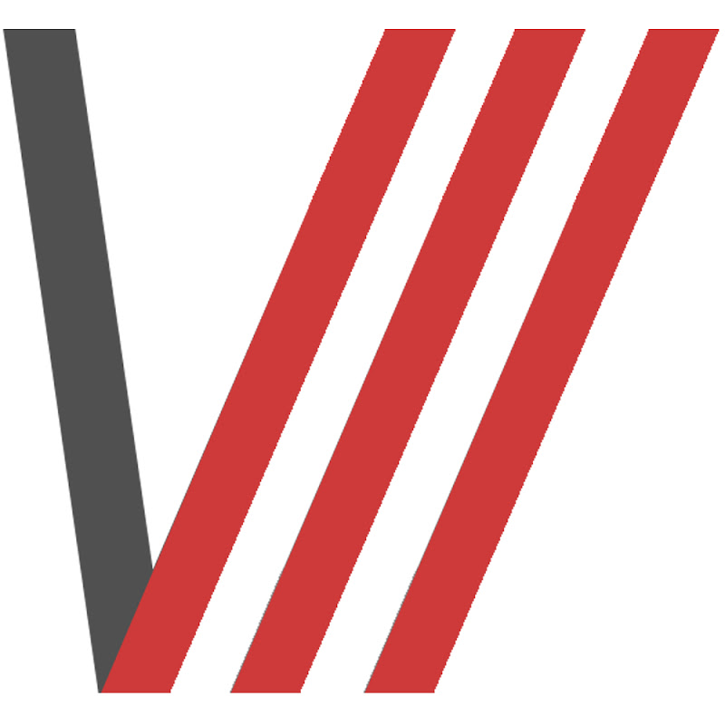 TYPE V3 icon