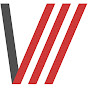 TYPE V3 channel logo
