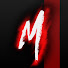z7njwjnBPYc-channel-avatar-Mourossonero