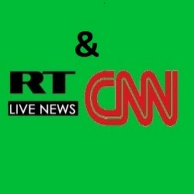 CNN News & Learning English