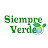 SIEMPREVERDE VARIETE