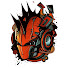 3qsUvCmA7PI-channel-avatar-Anton Alekseev