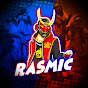Rasmic Raaz Image Thumbnail