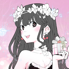 あぷchannel