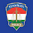 PoliceHungary