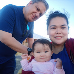 Q Family