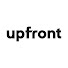 fdaOluy1xZI-channel-avatar-Upfront Ventures