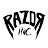 Razor Inc.