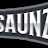 @teamsaunz's avatar
