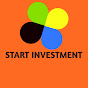 Start Investment Image Thumbnail