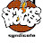 Avatar of @smokehousesyndicateseattle3998